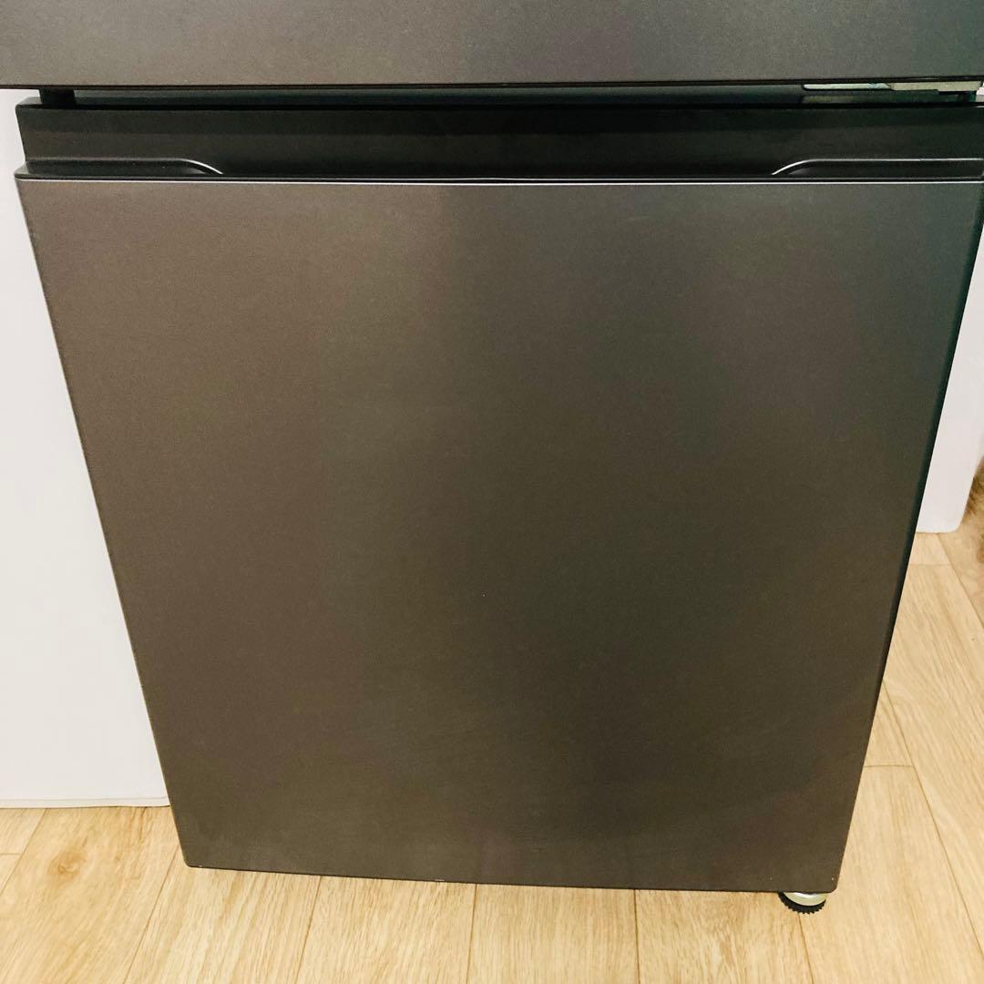 少し訳あり高年式1人暮らし家電セット❗️大阪、大阪近郊配送と設置無料