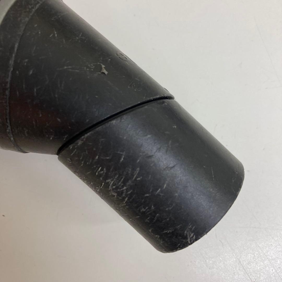 A94-2 Miele ミーレ 掃除機 Compact C2 SDAO0