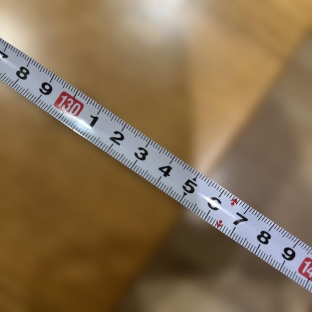 ACTUSナチュラルウッド ダイニングテーブルセット