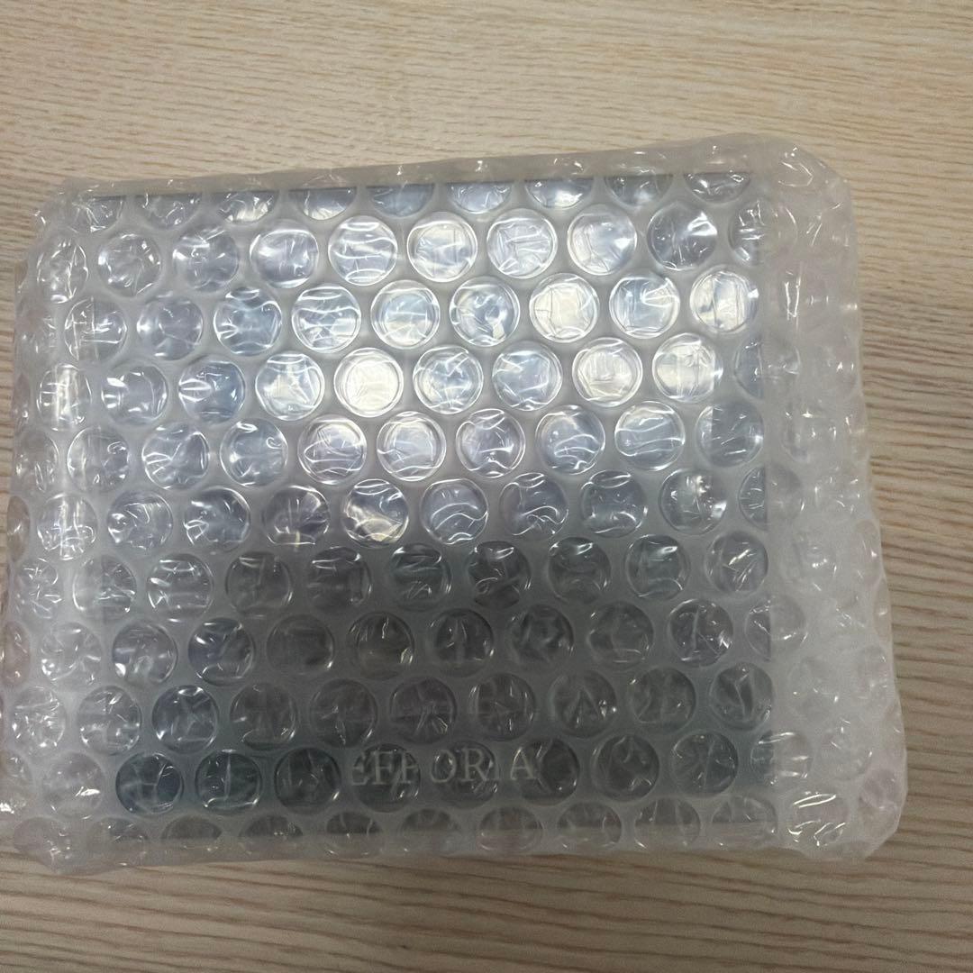 JRA 【ホースフィギュア】ソダシ他4体（計5体）