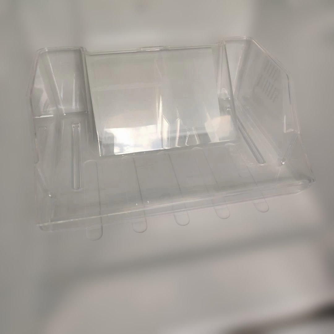 ヤマダセレクト YRZ-F17J ノンフロン冷凍冷蔵庫 179L 2023年製