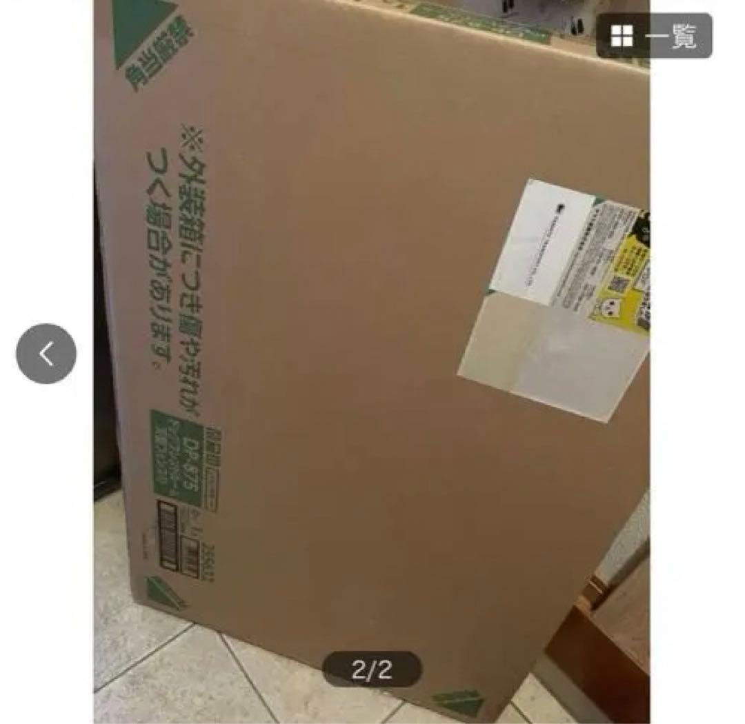 ペットゲージ 未使用