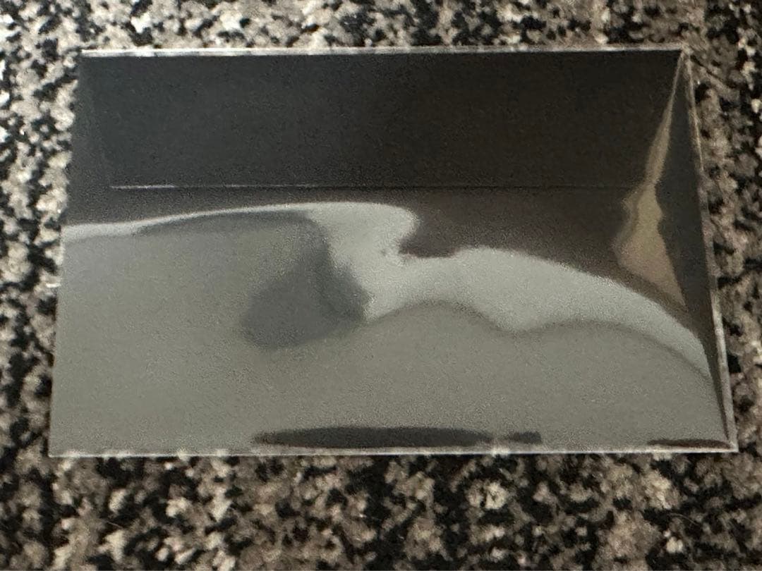 遊戯王　WCS2023 来場者特典 ブラックマジシャンガール　魔法の筒　25th