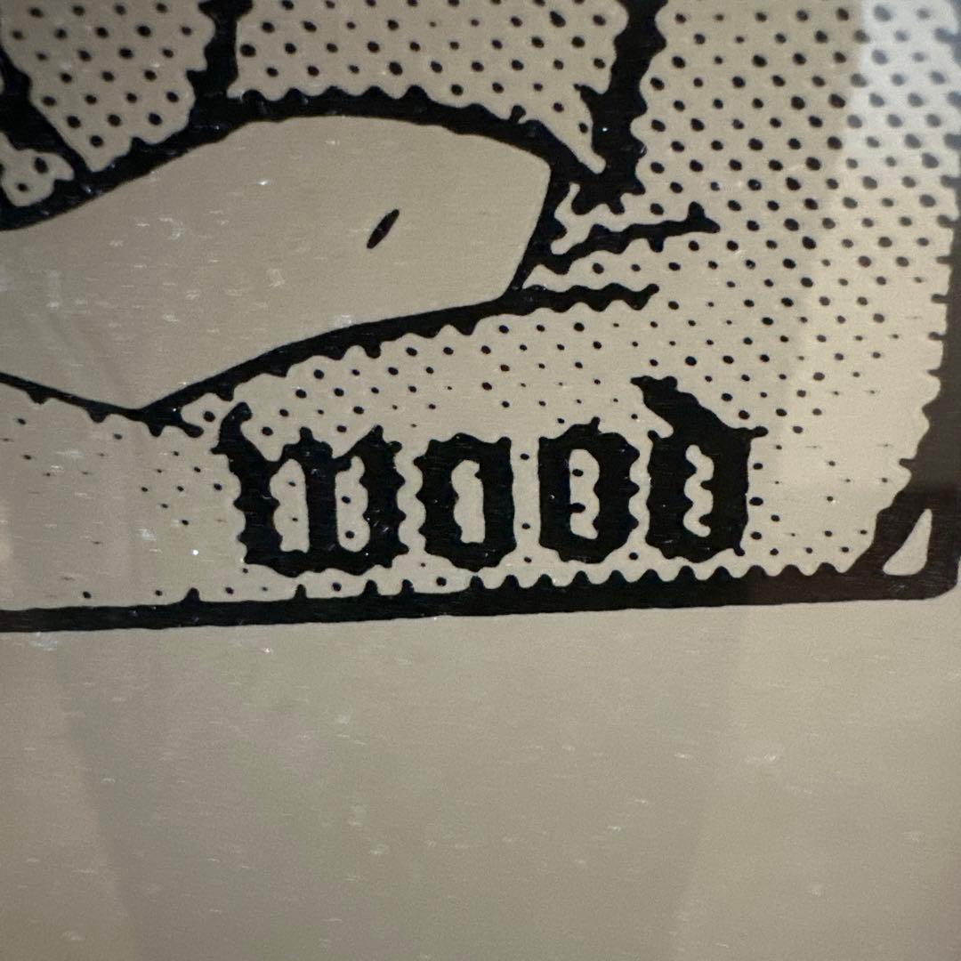 The Disneyland Memorial Orgy 額付き