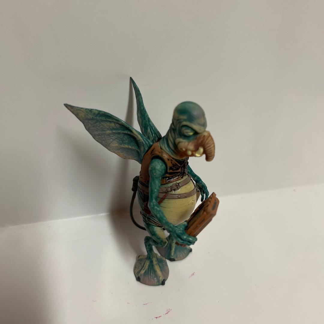 【レア】スターウォーズフィギア　セット販売