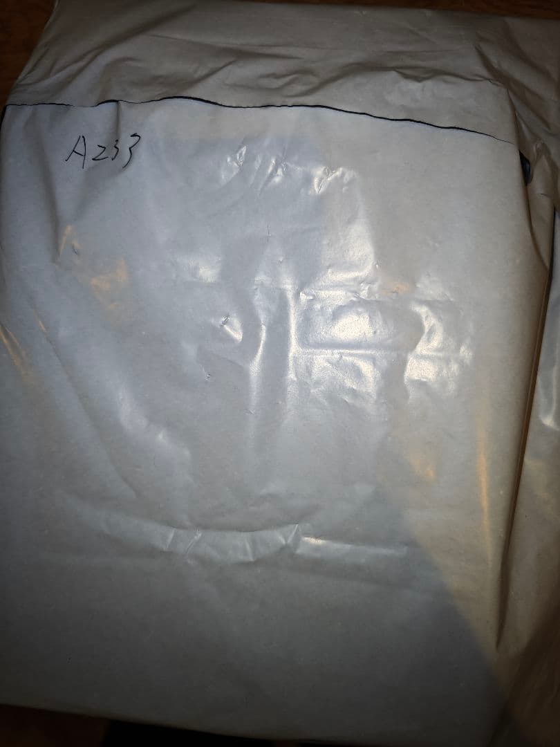 JR E233系 7000番台 埼京線 10両 KATO カトー 基本+増結