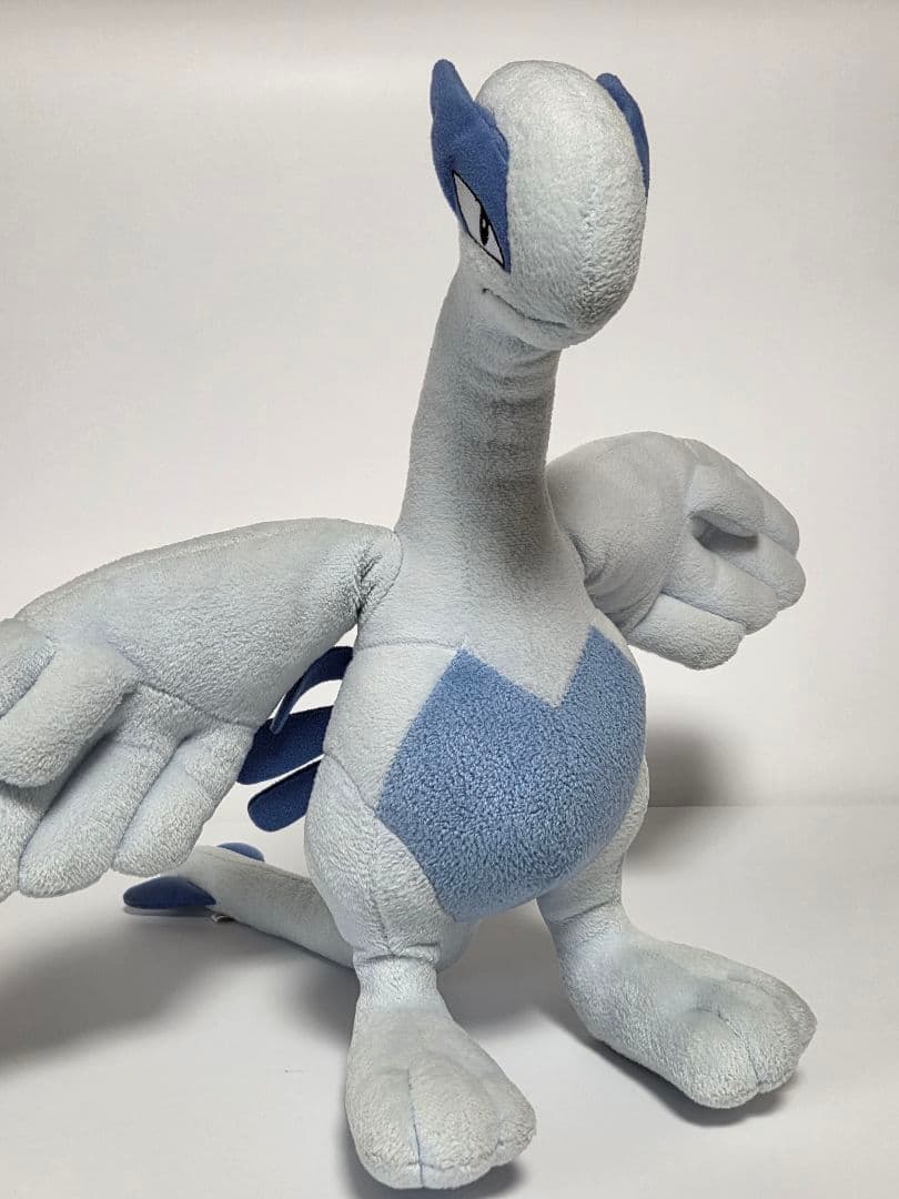 ルギア ぬいぐるみ まとめ売り