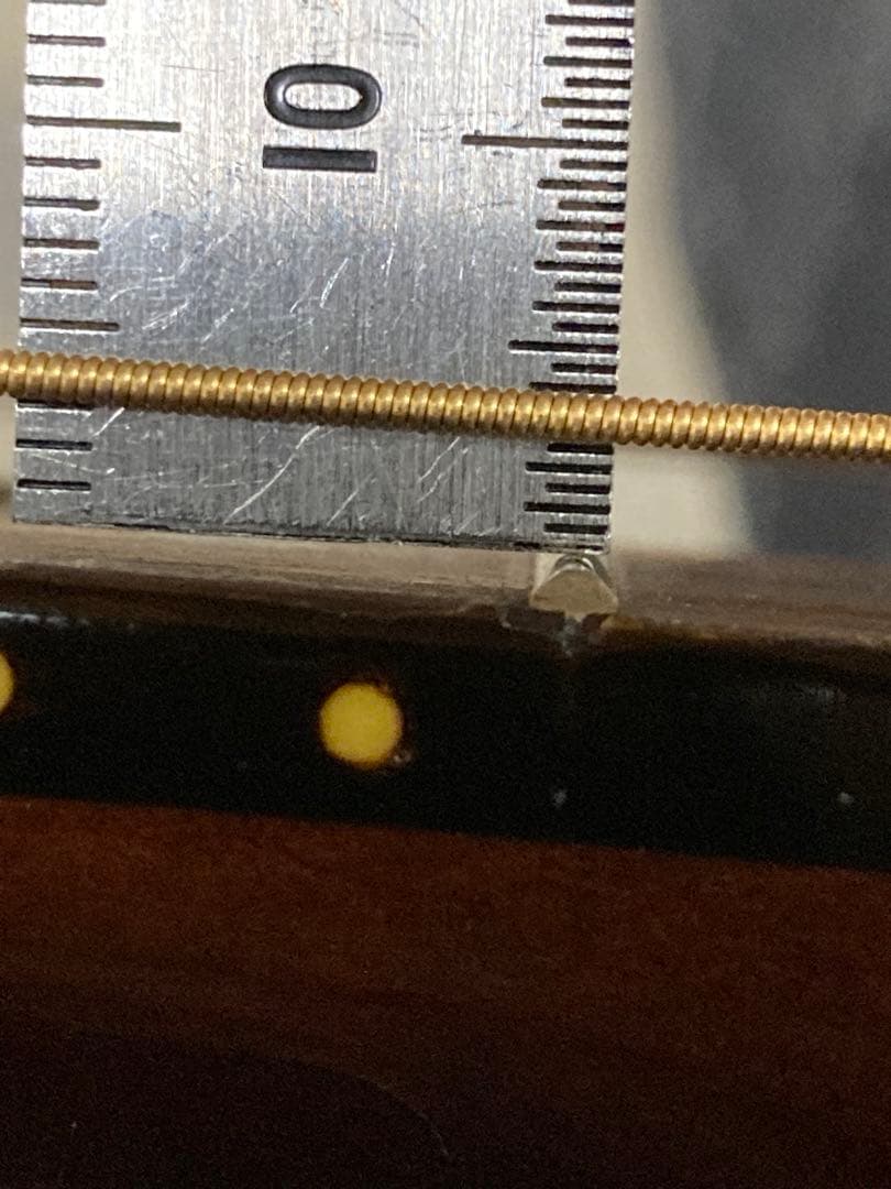 整備済み Yamaha FG-151 ギター ヤマハ オレンジラベル 日本製