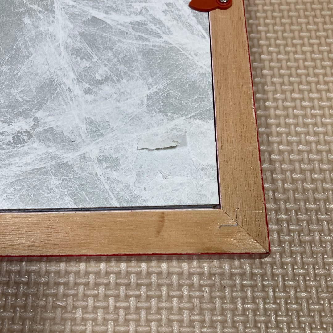 『あしたのジョー』ジグソーパズル500ピース 横約54㎝×縦78.5㎝