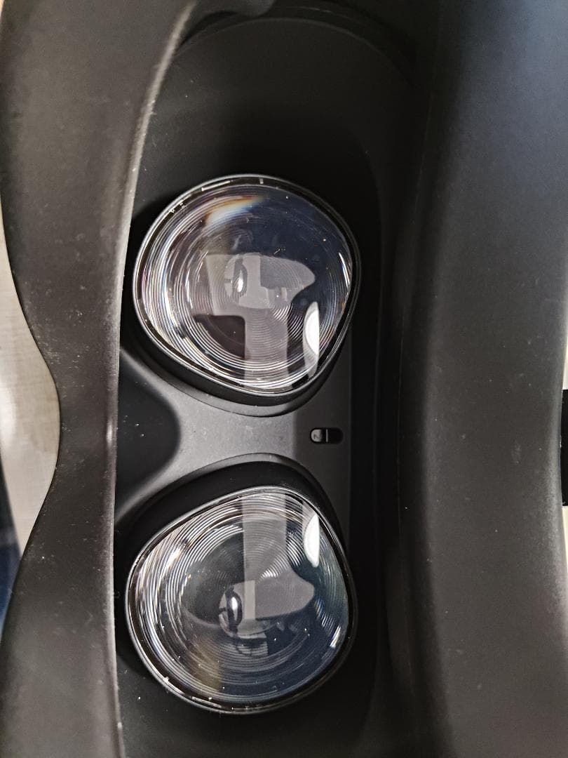 【最終価格】 quest2　64GB　クエスト2　VRゴーグル