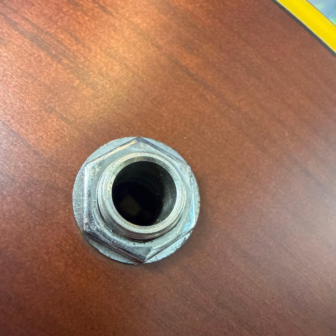 ヤマハ エレアコ APX-4A