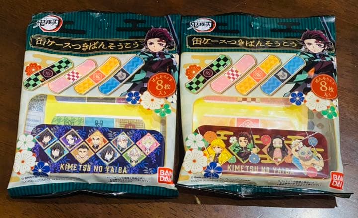 在庫確認用　えんぴつ　キャップ