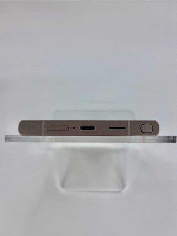 Galaxy S24 Ultra 韓国版