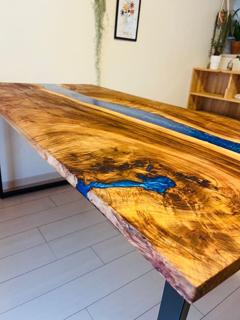 daia様確認ページ