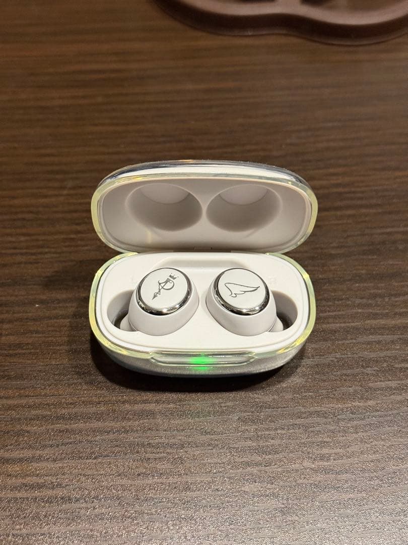 ONKYO AOW01 涼海ネモ Ver