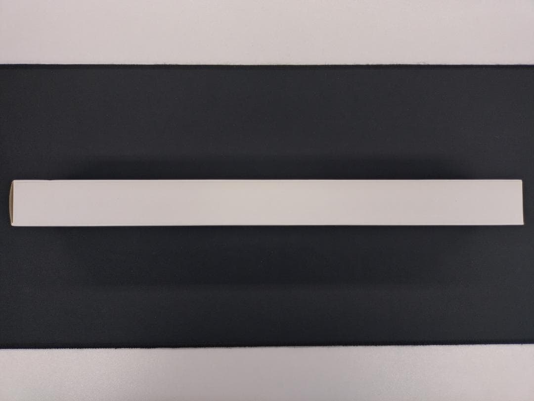 まとめ購入割引有 遊戯王 閃刀姫２ デュエルセット 未開封