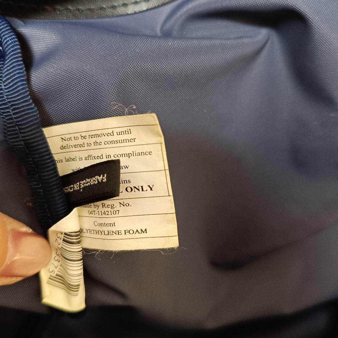 ブランドバッグまとめ売り COACH マーク・ジェイコブス 等