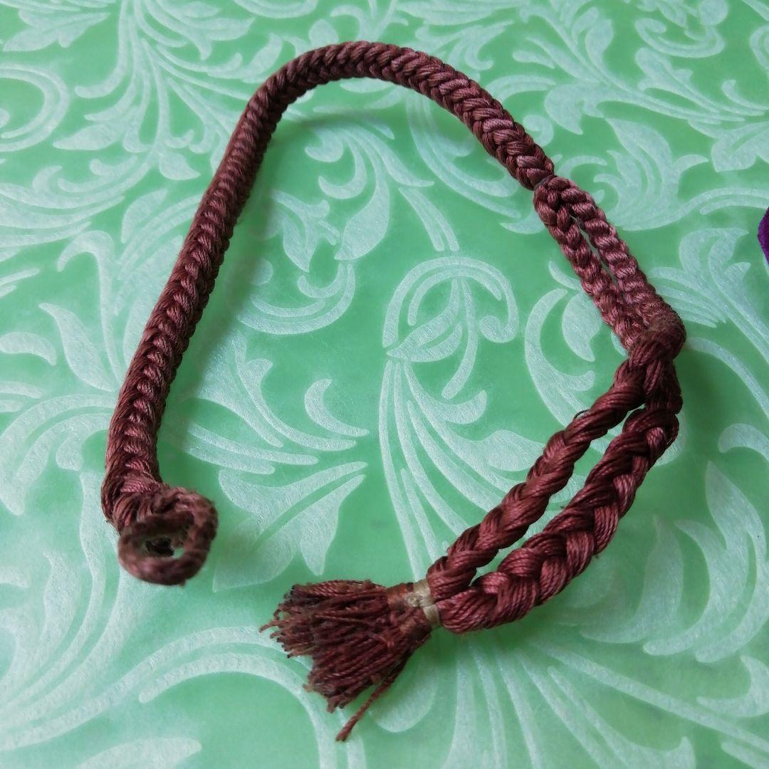 日本国有鉄道 JNR バッジ 襟章 その他