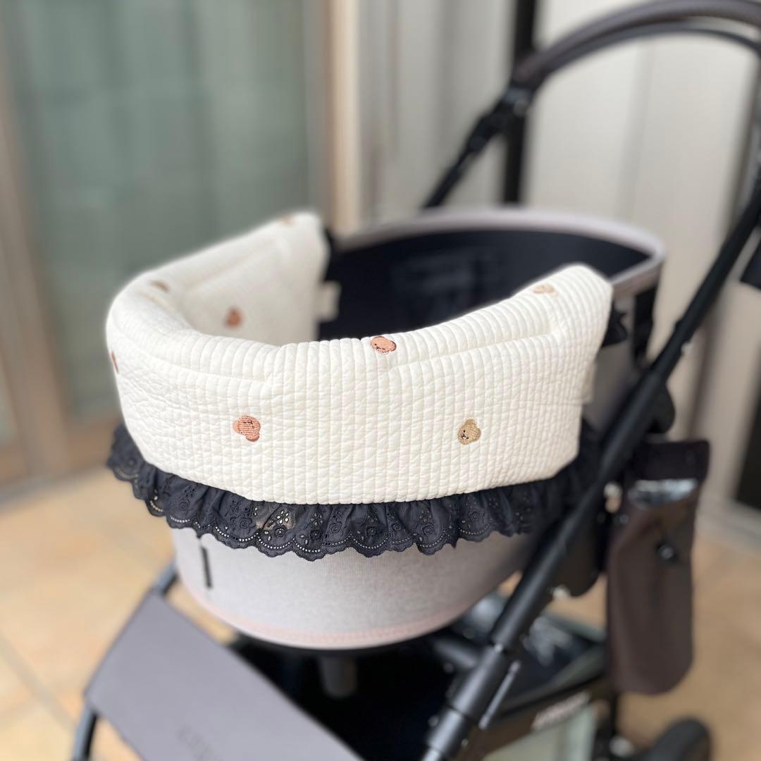 uta様　オーダー品