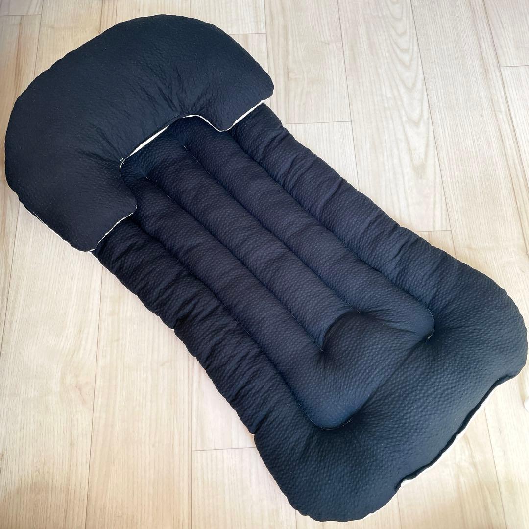 uta様　オーダー品