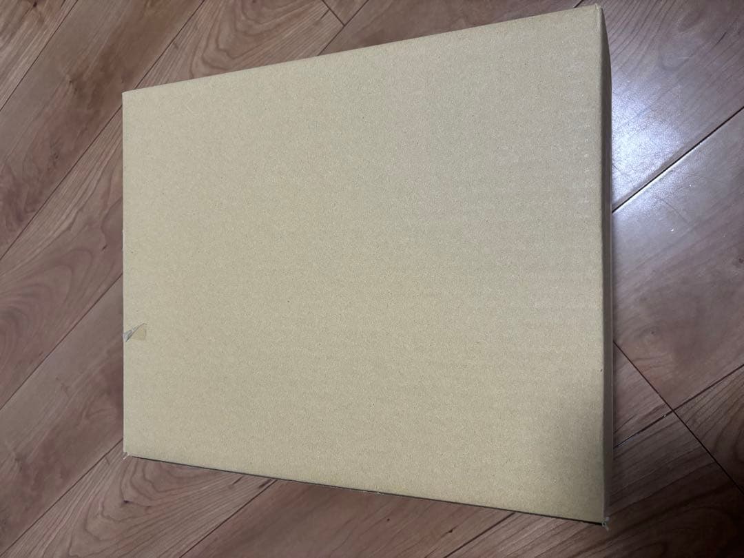 ドラゴンボールアライズ　ピッコロ　ZEEM