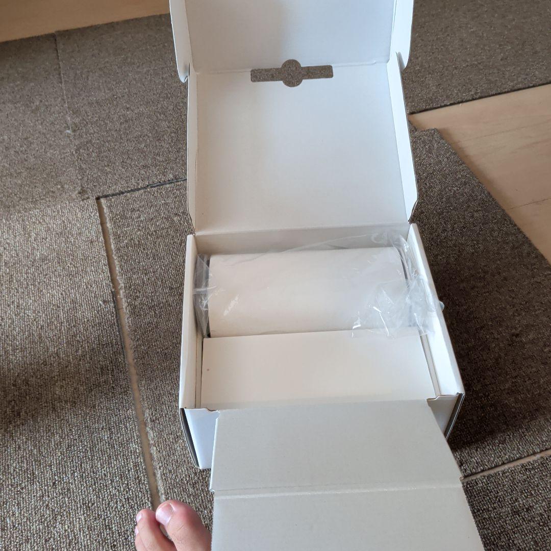 Speedowi-fi ホーム5G L 13