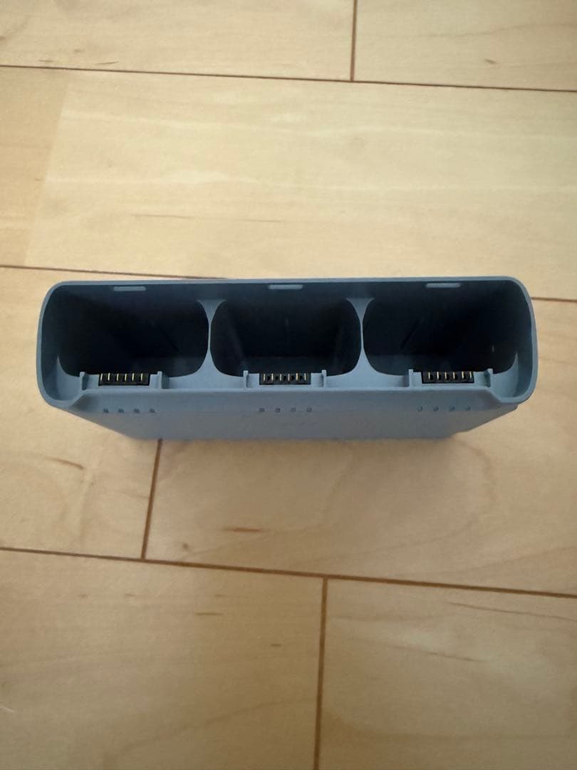 【国内正規品/付属品多数】DJI MINI 2 Fly More コンボ