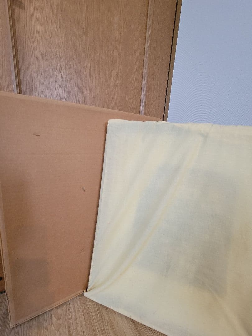 希少★グラハム クラーク★「ヴィンセントのひまわり」★銅版画彩色