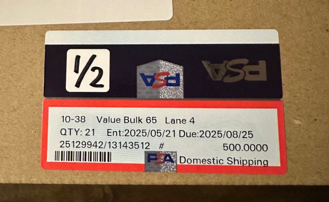 PSA10 2002 マクドナルド ヨーギラス 十字ホロ #018/018