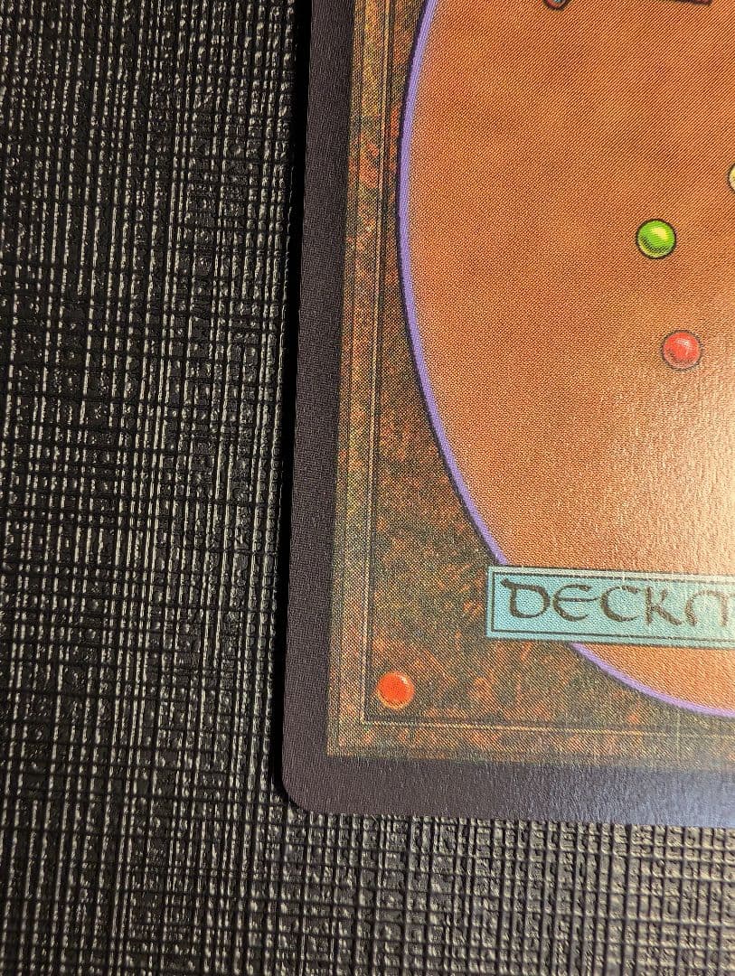 MTG　機械の母、エリシュ・ノーン　簡体字中国語版S＆C FOIL　伊藤潤二