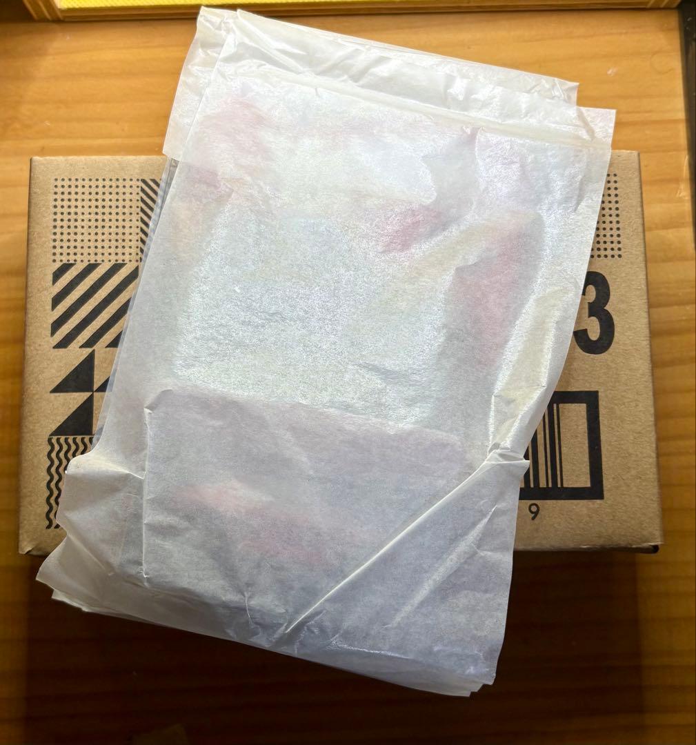 RLC ホットウィール Skyline GT-R (BNR34) 即購入即日発送