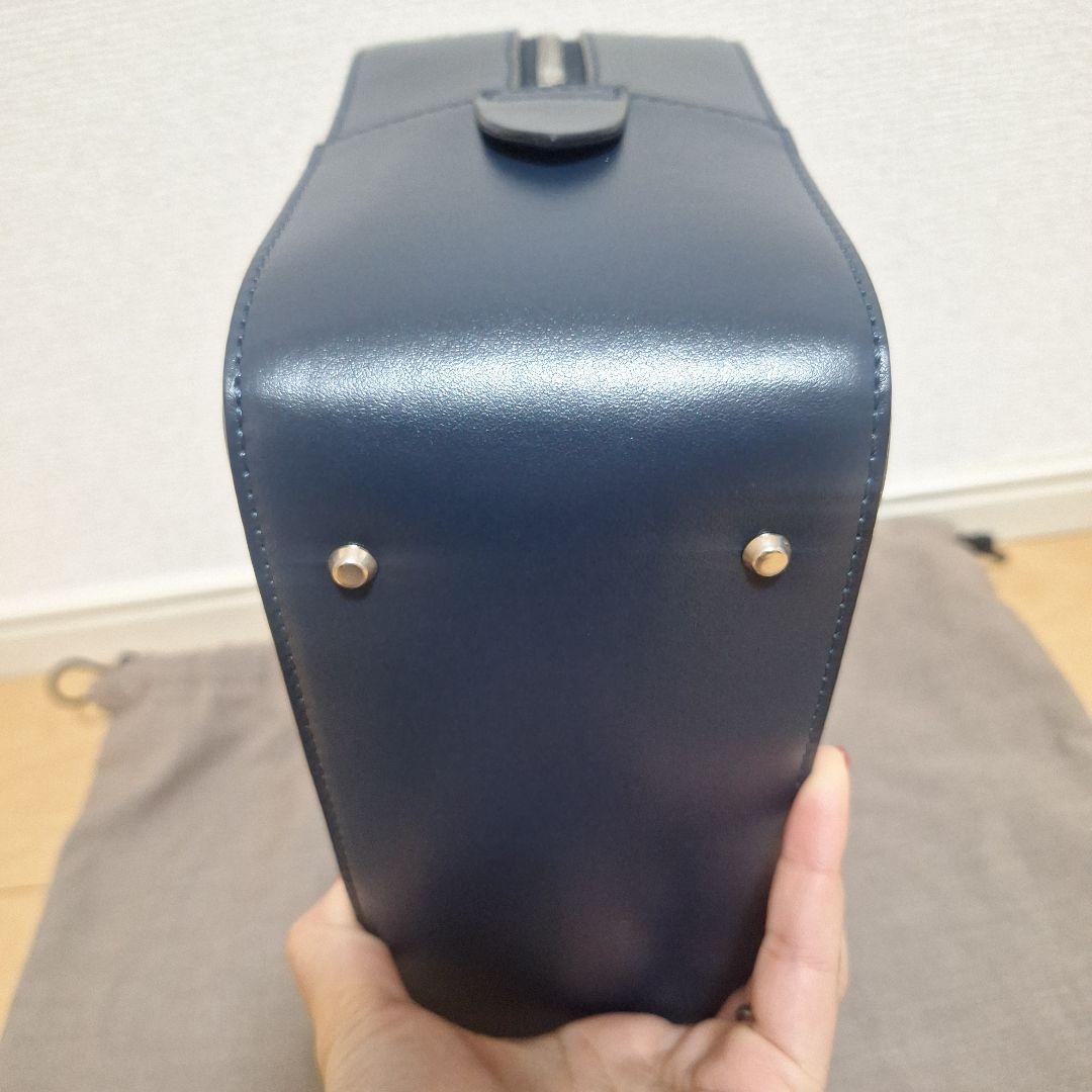 スタイリスト佐藤佳菜子xメゾンカナウ