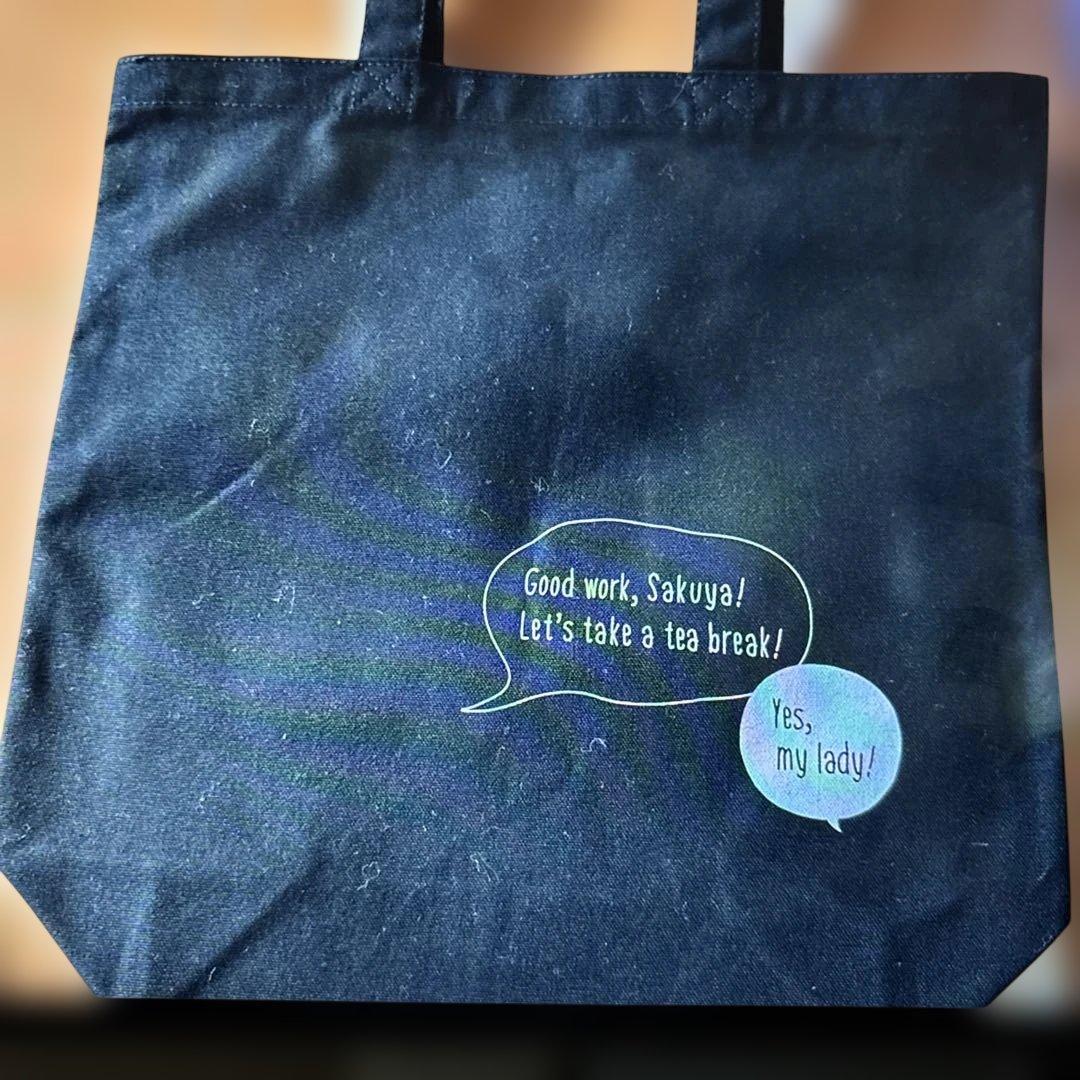 東方Project 霧雨魔理沙 フィギュア セガ製　まとめ売り　バラ売り可