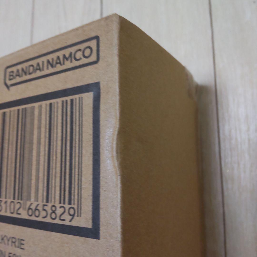 DX超合金 VF-1Jバルキリー 50th Exclusive超時空要塞マクロス