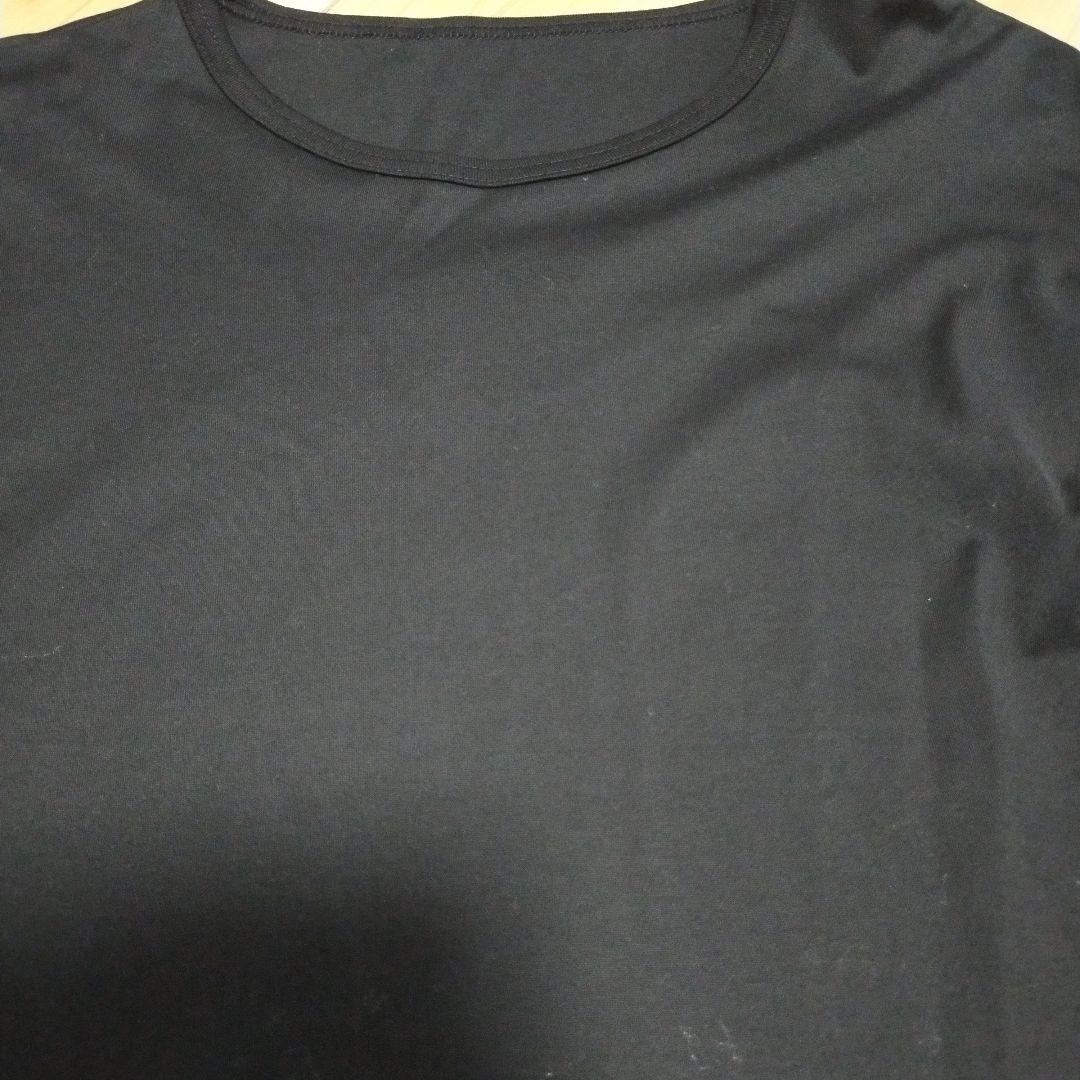 RESOUND clothing リサウンドクロージング カットソー Tシャツ