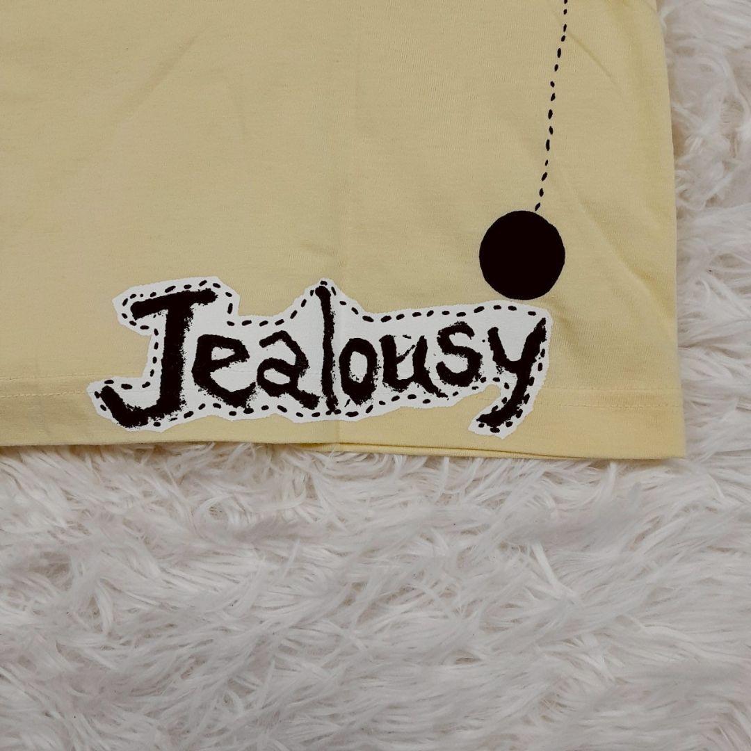 未使用品◎B'z LIVE-GYM CIRCLE OF ROCK ライブTシャツ