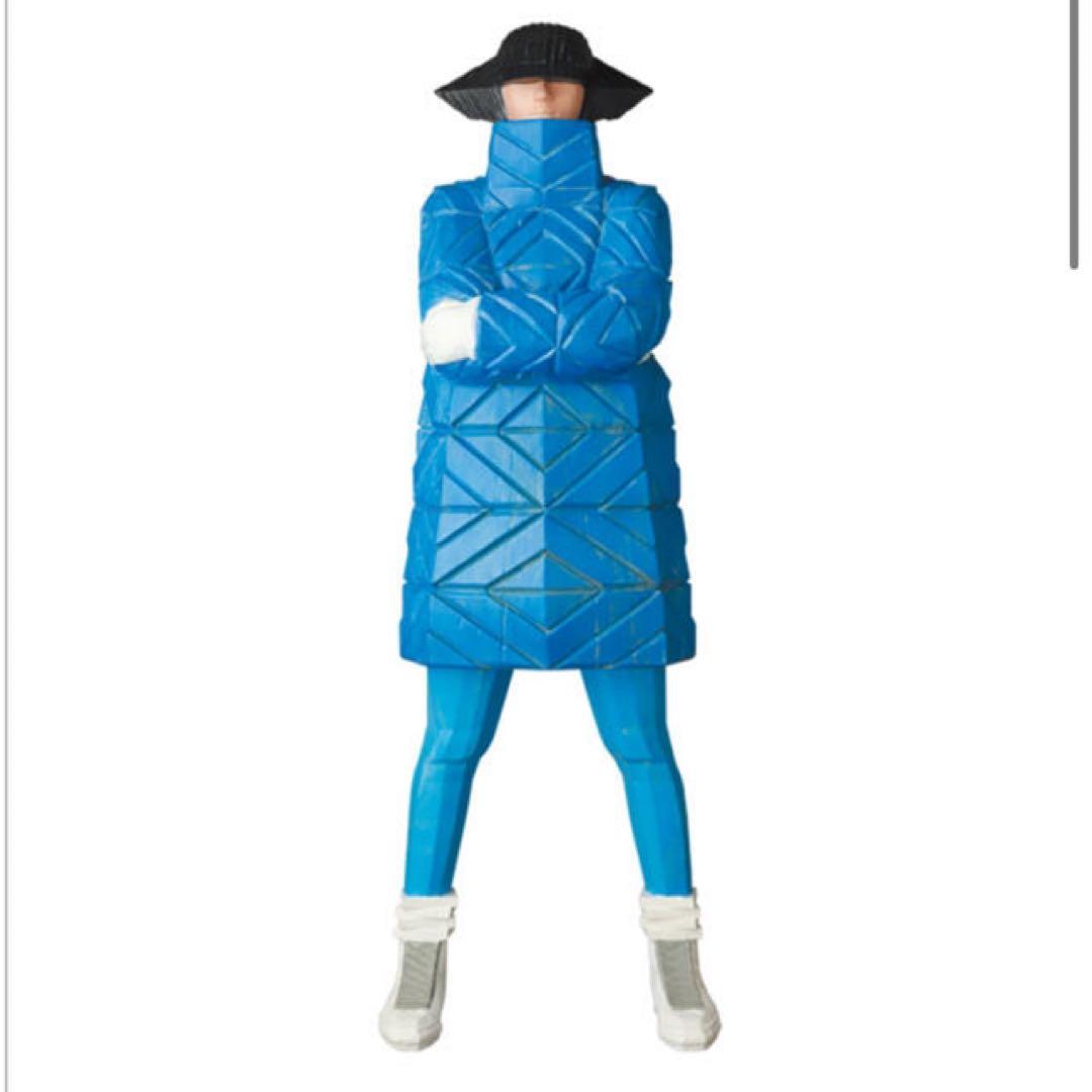 その他 TAKU OBATA B-GIRL