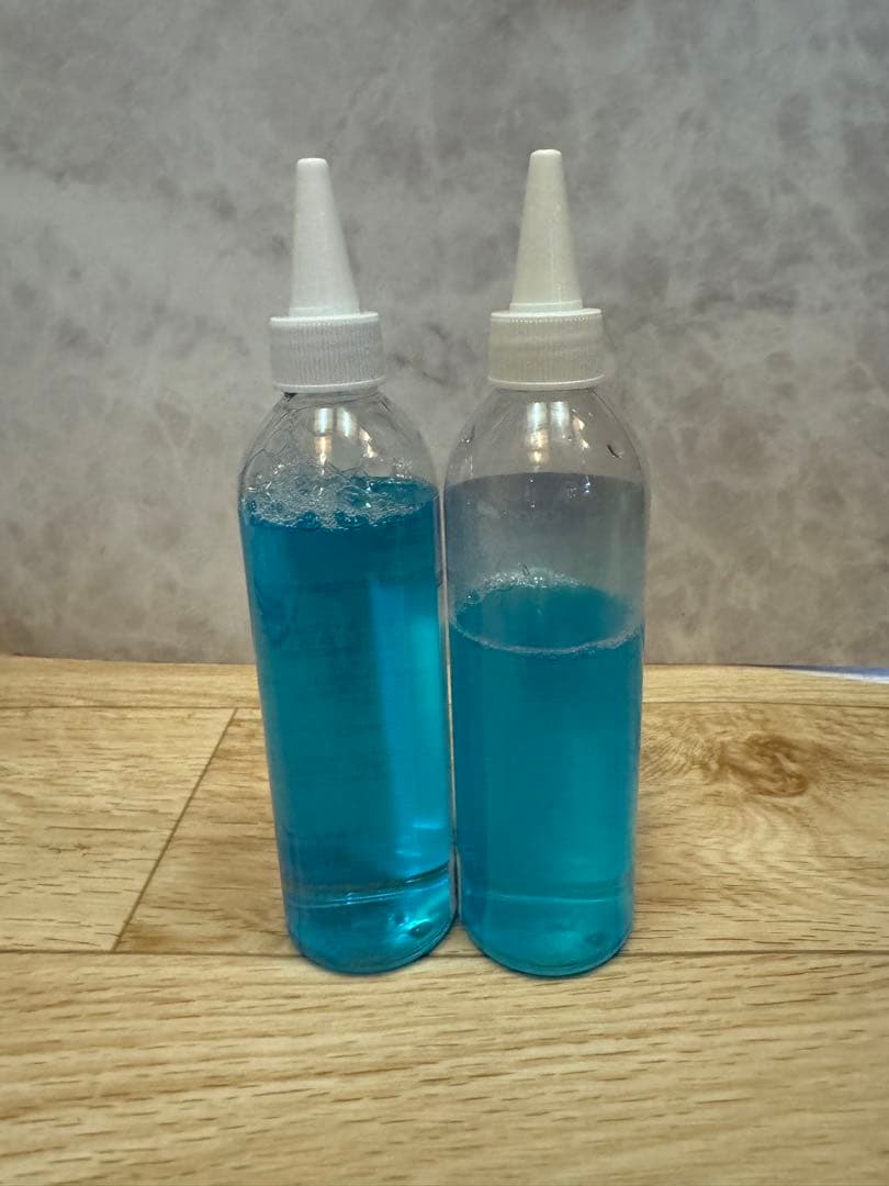 HOBOT-2S 自動窓掃除ロボット