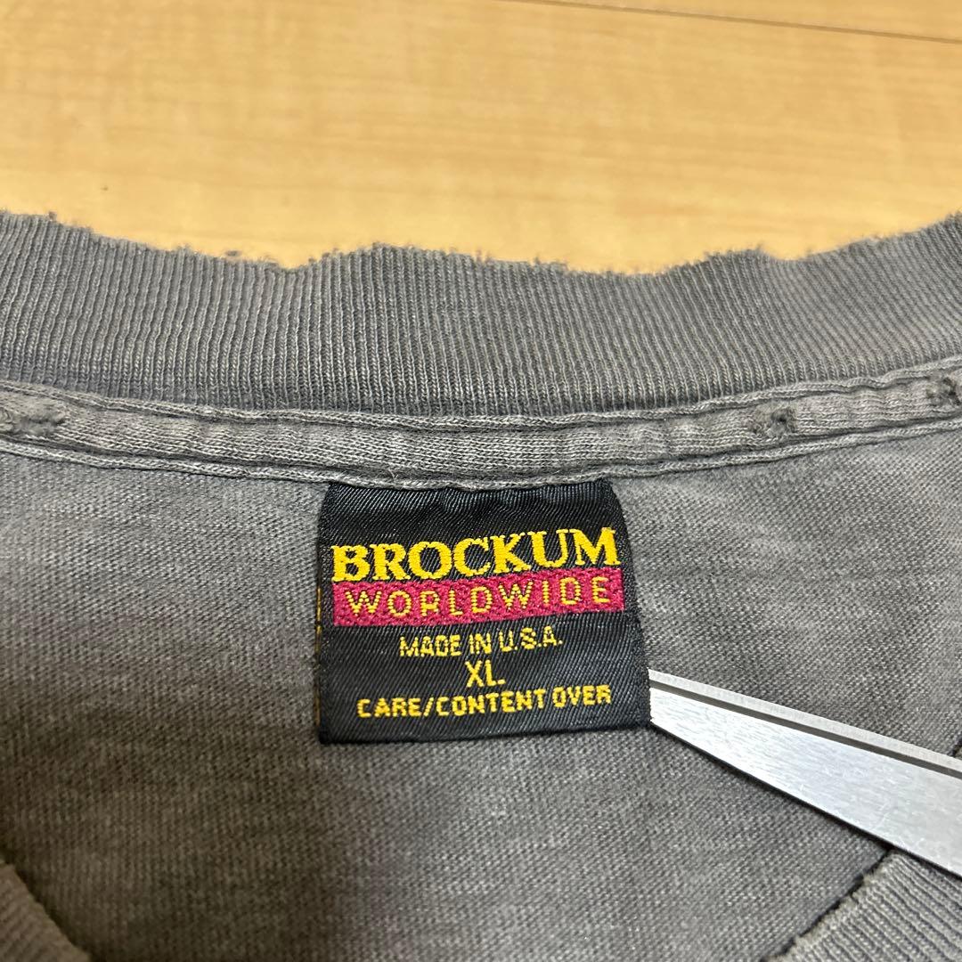 Pink Floyd 90s Tシャツ XL ピンクフロイド　ビンテージ