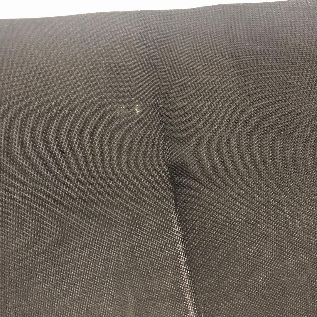 mtg プレイマット トレイリアのアカデミー eternal weekend