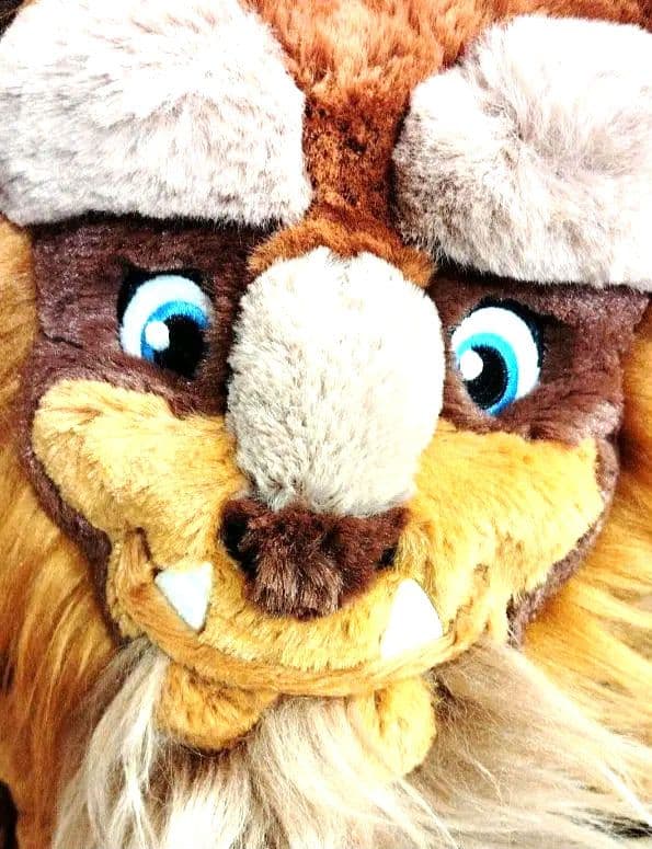 アニメ キャラクター ノンジャンル まとめ売り セット 201点