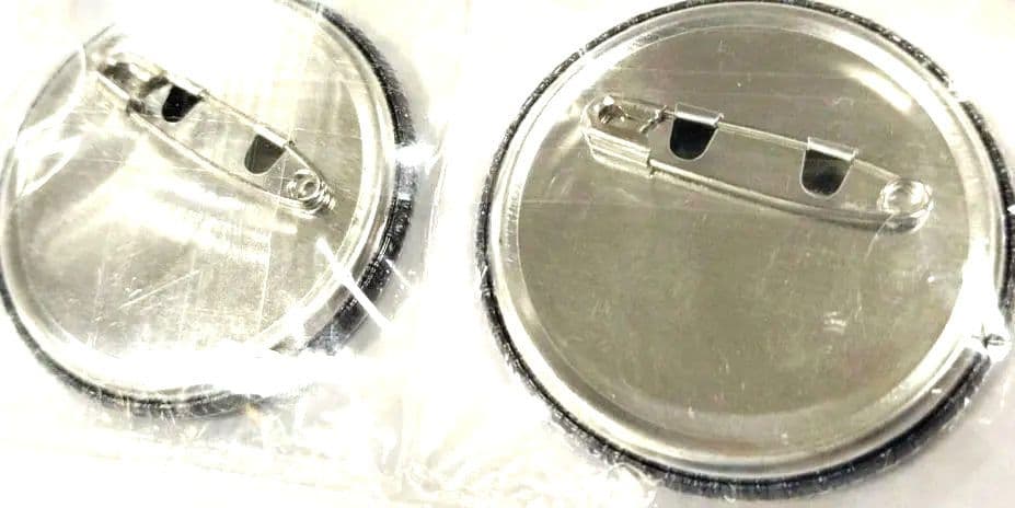 アニメ キャラクター ノンジャンル まとめ売り セット 201点