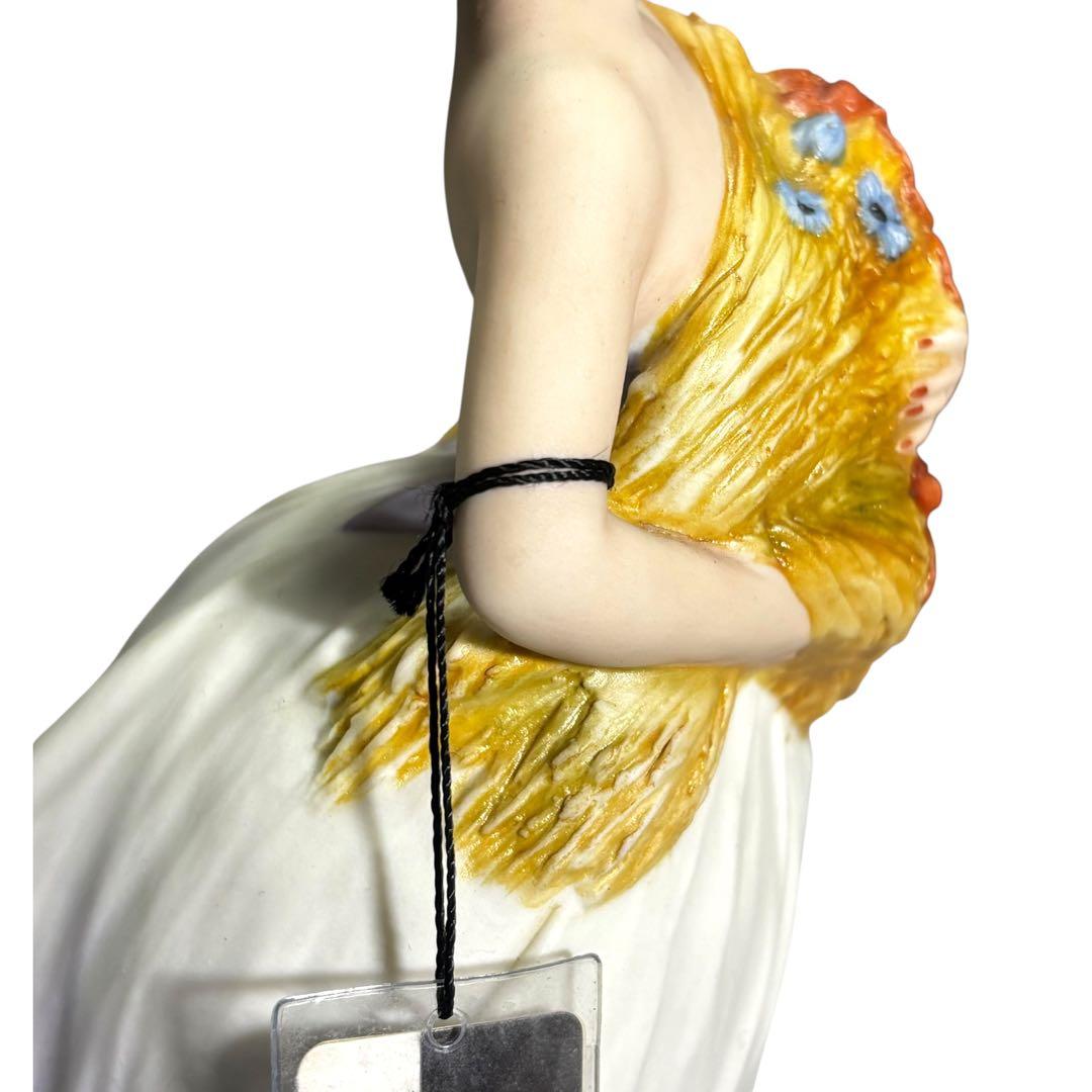 Elite&Fabris エリート＆ファブリス マリアンナ　サンドロ　限定品