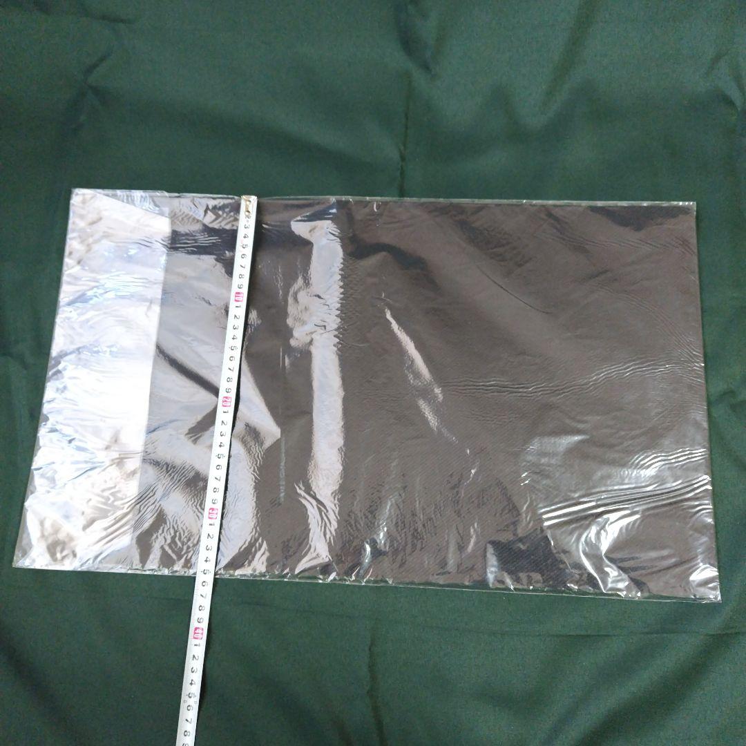 【未開封】《九生の使い魔》ラバープレイマット