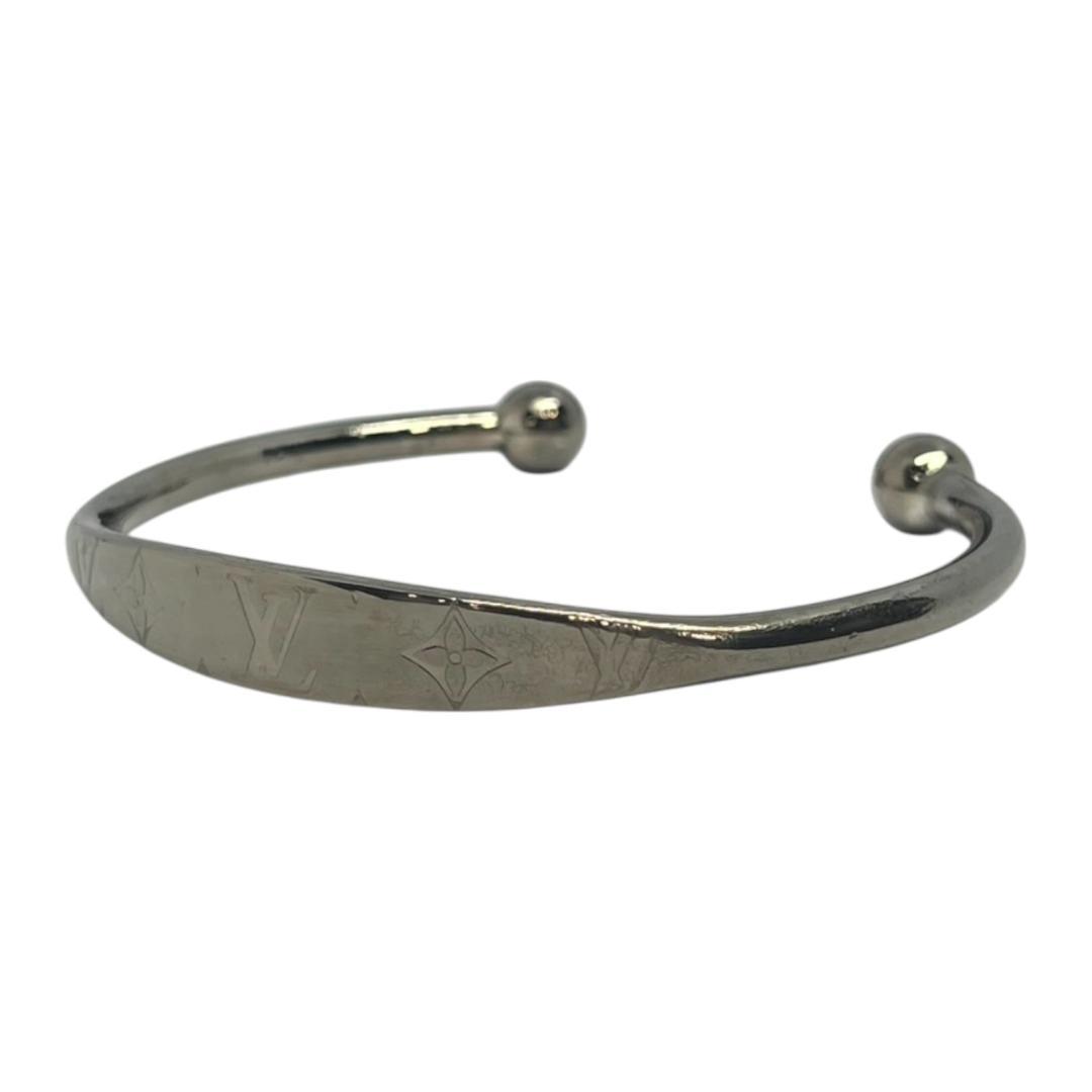 【Louis Vuitton/ルイヴィトン】ジョンク・モノグラム