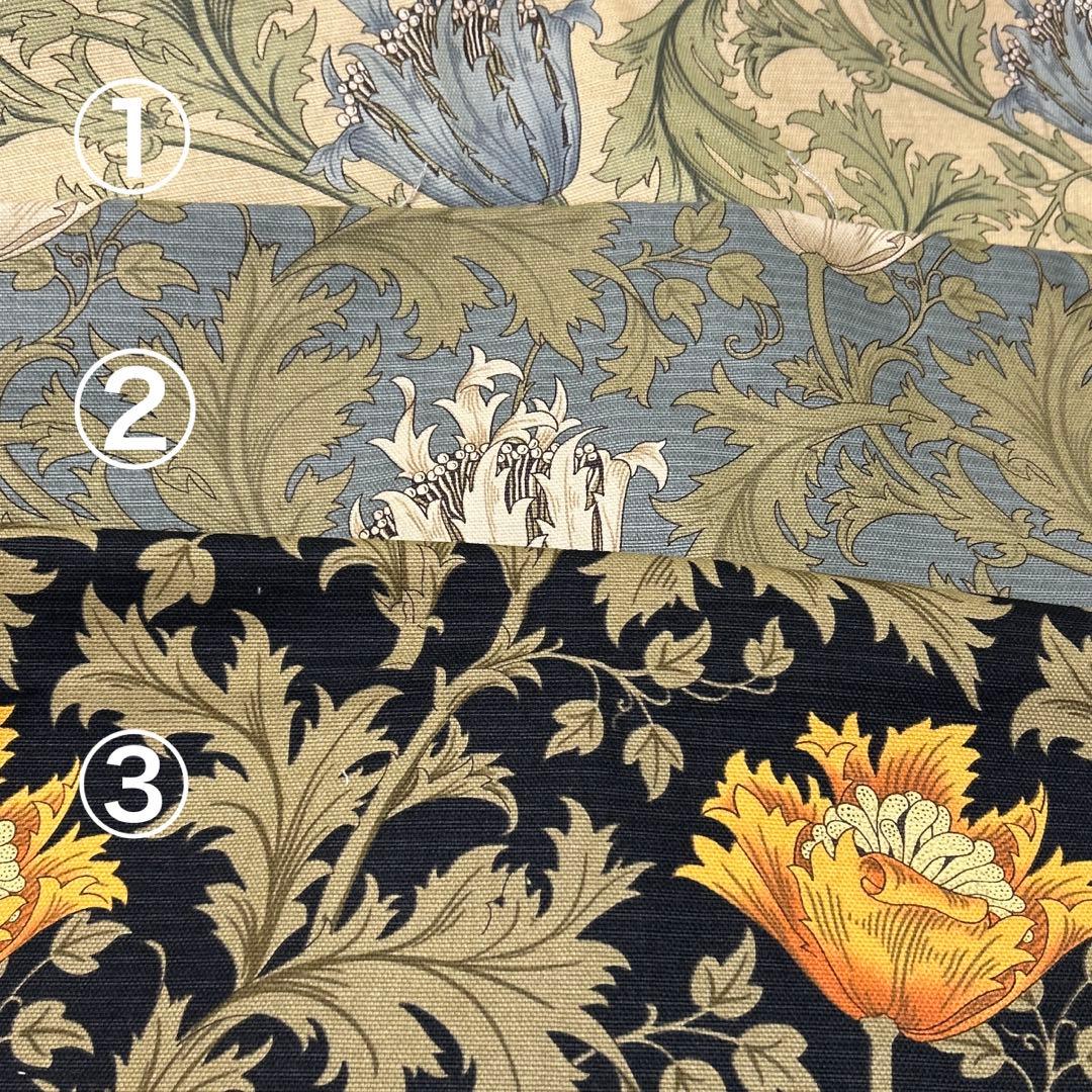 受注制作　ぐり様