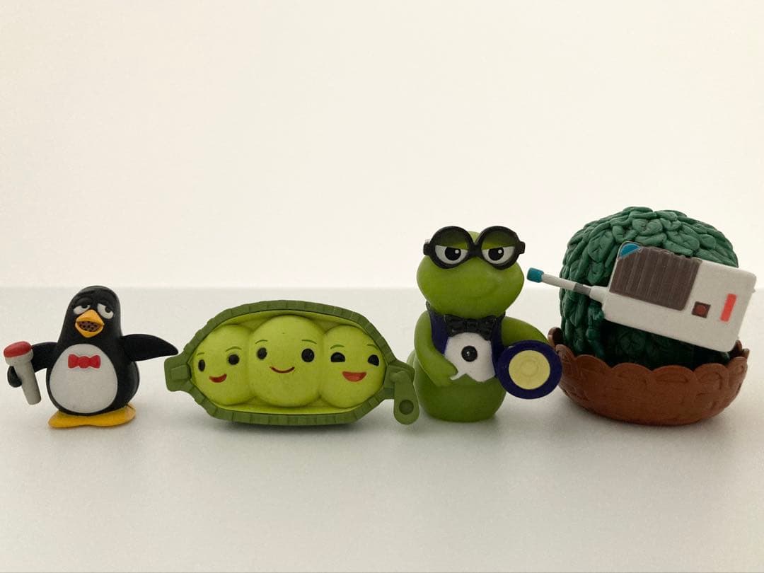 ディズニー　ピクサー　トイ・ストーリー フィギュア　まとめ　マテル社　TOMY