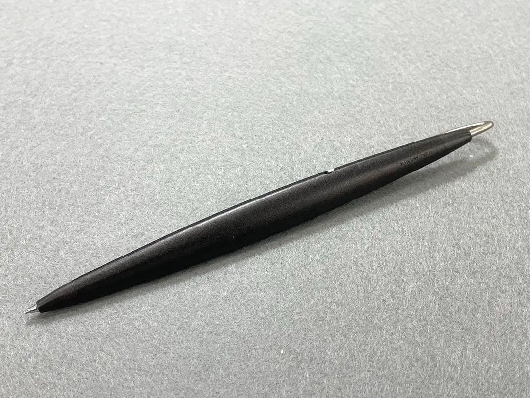 TOMBOW トンボ　ZOOM SH-3000ZLE シャープペン