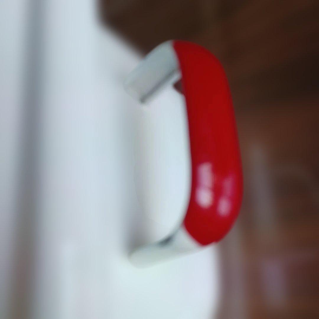 ホーローソープ缶