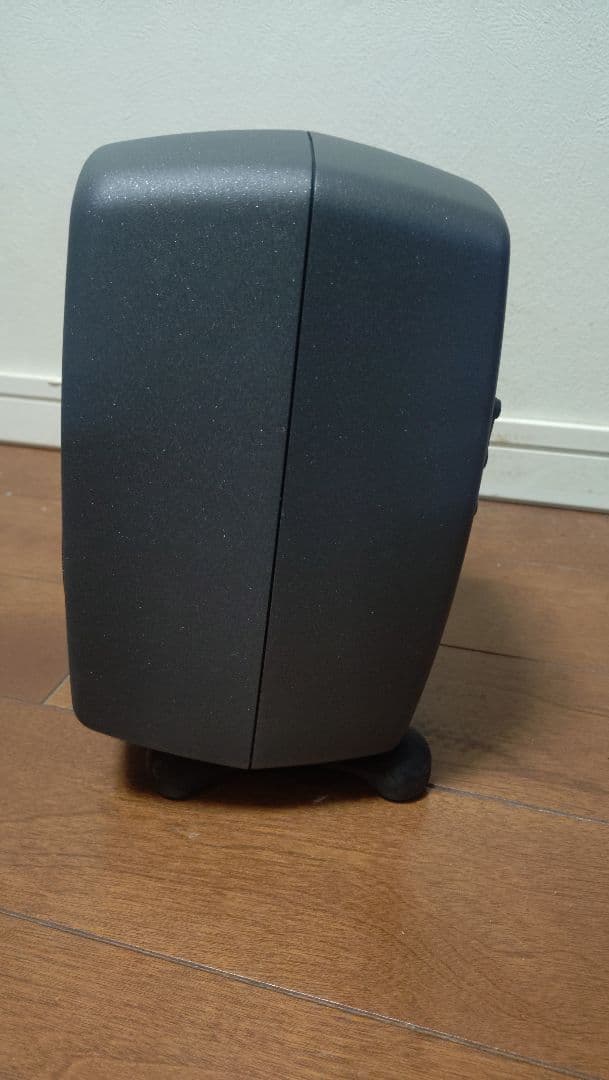 配信機器・PA機器・レコーディング機器 GENELEC 8320A